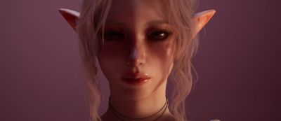 ПК-геймеры не гонятся за разрешением 4K — большинству хватает игр в 1080p - gamemag.ru