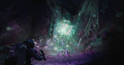 The Alters получила крупное обновление. Бунты исправлены, ИИ-тексты удалены - gametech.ru