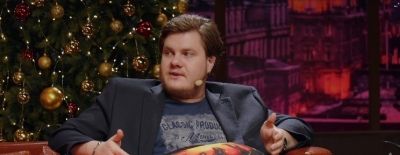 BLACKARXANGEL о GG на EWC: «Тут есть мидер который может 1х9 и даже вынести гпк если дойдет до гранд финала» - dota2.ru - Саудовская Аравия