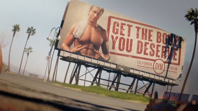 Трейлер был гораздо круче самой игры – один из бывших руководителей Deep Silver рассказал о причинах проблем первой версии Dead Island 2 - coop-land.ru - Лос-Анджелес