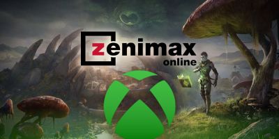 "У нас украли будущее": Профсоюз ZeniMax ответил на отмену MMO и увольнения в Xbox - playground.ru