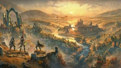 Филипп Спенсер - «У многих из нас отняли будущее» — разработчики Xbox о недавних отменах - gametech.ru