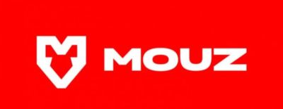 MOUZ сыграет на European Pro League S28 с новым составом — в него вошли WoE, Supream^, BOOM и Thiolicor - dota2.ru
