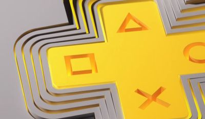 Sony удалит из PS Plus «Ведьмака 3» и ещё 12 игр в августе 2025 года - gametech.ru