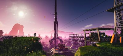 Valve начала раздавать подарки в честь «Фестиваля автоматизации». Началась новая тематическая распродажа - gametech.ru