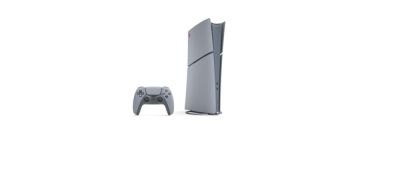 Sony выпустит новую партию юбилейных PlayStation 5, DualSense и PlayStation Portal — для тех, кто не успел купить в прошлом году - gamemag.ru