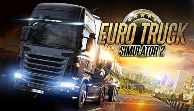 В Euro Truck Simulator 2 появятся автобусы - SCS раскрыла детали дополнения Coaches - fatalgame.com