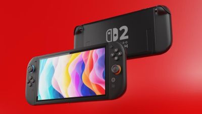 Nintendo не удается поставлять девкиты Switch 2 разработчикам в установленные сроки, что вляиет на анонсы - gametech.ru