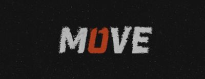 One Move представила новый состав с Kiritych, laise и Fishman - dota2.ru