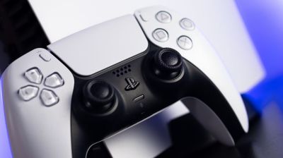 PlayStation 6 и новая Xbox не будут активно использовать технологию DirectX 12 Work Graphs — слух - gametech.ru