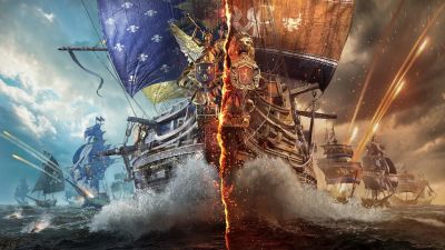 Skull and Bones’ New Season, Oaths of War, Makes Big Waves - news.ubisoft.com - India - Netherlands