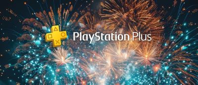 Diablo Iv - Игры июля для подписчиков PS Plus Extra, PS Plus Deluxe и PS Plus Premium уже доступны на PS4 и PS5 — полный список от Sony - gamemag.ru