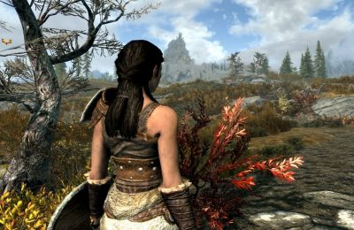 Тодд Говард - «Тодд Говард не любит странности»: создатель TES 3 Morrowind представил своё виденье будущей The Elder Scrolls 6 - gametech.ru