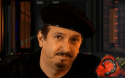 Две кампании RTS Command & Conquer Tiberian Dawn теперь можно пройти в кооперативе благодаря моддерам - gametech.ru