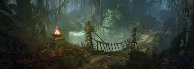 Выход обновления 2.3.1 для Diablo IV временно отложен - noob-club.ru