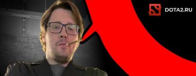 ArsZeeqq о Quinn: «Абсолютный бред — извиняться за кик игрока на публику, когда у тебя на керри другой игрок» - dota2.ru - Саудовская Аравия