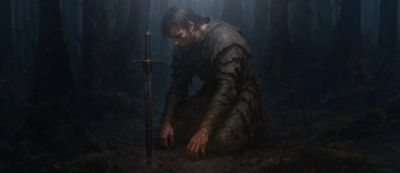 Время варить кишки монстров: Анонсирована Monster War - gamemag.ru
