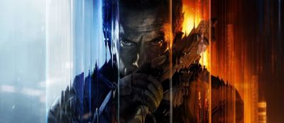 Джефф Кили - Кили всем покажет: Геймплей Call of Duty: Black Ops 7 представят в рамках gamescom Opening Night Live - gamemag.ru