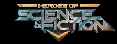 Silence of the Siren переименована в Heroes of Science & Fiction - gamer.ru
