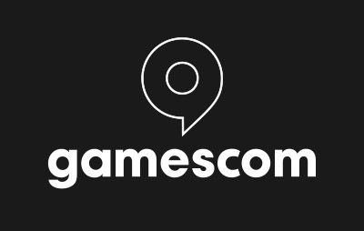 Blizzard Entertainment на gamescom 2025 - glasscannon.ru