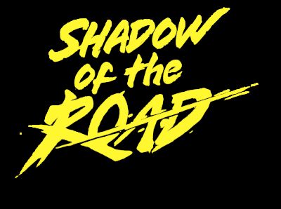 Демоверсия тактики Shadow of the Road будет доступна на протяжении месяца - gamer.ru