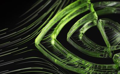 Технология компрессии текстур от NVIDIA и DirectX Cooperative Vector снижают потребление видеопамяти до 90% - playground.ru