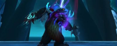 Обсуждение: Какое нововведение вы считаете худшим за всю историю World of Warcraft? - noob-club.ru