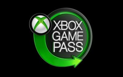 Игра с оружием, которое троллит игрока. В Game Pass вернули популярный шутер High On Life - gametech.ru