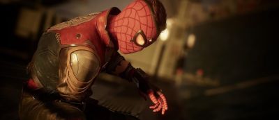 Фанаты Xbox массово просят Insomniac Games перенести Spider-Man с PlayStation 5 на Xbox Series X|S — эффект от анонса Helldivers 2 - gamemag.ru