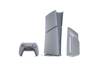 Юбилейная коллекция PS5 вернётся в продажу осенью. Sony даёт второй шанс - gametech.ru - Франция - Ирландия - Австралия - Япония - Италия - Англия - Канада - Новая Зеландия