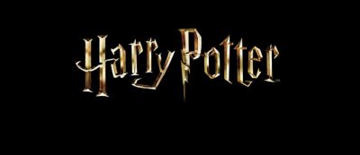 Гарри Поттер - Джоан Роулинг - Вот каким будет Хагрид в новом сериале про Гарри Поттера от HBO - gamemag.ru - Англия