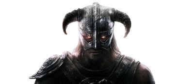 Тодд Говард - Джез Корден - СМИ: Долгожданная The Elder Scrolls VI от Bethesda уже находится "в весьма играбельном состоянии" - gamemag.ru