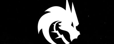 Матч дня: Team Spirit фаворит в матче против Gaimin Gladiators - dota2.ru - Саудовская Аравия
