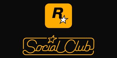 Компания готовится к новой платформе для GTA 6? Rockstar Games Social Club внезапно перестал работать - playground.ru