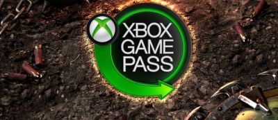 Чем Xbox Game Pass порадует в июле 2025 — Microsoft раскрыла вторую волну игр для подписчиков на консолях Xbox и PC - gamemag.ru - city Rogue