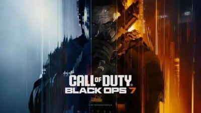 Информатор раскрыл планы на Call of Duty: Black Ops 7. Бета и шоу в Лас-Вегасе - gametech.ru