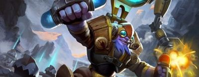 Баг в Dota 2: обнаружен новый способ навсегда убить вражеского героя - dota2.ru