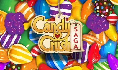 Разработчиков Candy Crush заменили искусственным интеллектом, который они помогали создавать - games.24tv.ua - Лондон - Стокгольм - Берлин