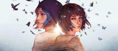 Square Enix анонсировала полное физическое издание Life is Strange для PlayStation 5 — все игры в одном наборе за $60, но есть нюанс - gamemag.ru