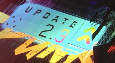 "Не в этот раз": в обновлении 2.3 для Cyberpunk 2077 не будет опции кастомизации имплантатов - playground.ru