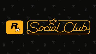 Rockstar похоронила Social Club. Фанаты ждут замену к релизу GTA 6 - gametech.ru