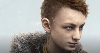 Джейсон Шрейер - Sony готовит две новых God of War. И это не продолжения Ragnarok — слух - gametech.ru - Santa Monica