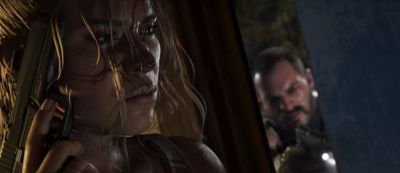 "Величайший запуск всех времен": Grand Theft Auto VI может разойтись тиражом в 85 миллионов копий за два месяца — Konvoy - gamemag.ru