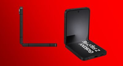 На что способен Samsung Galaxy Z Flip7 в игровых тестах? - app-time.ru - Южная Корея