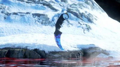 Valve изменила правила торговли Steam. Защита трейда и бан на 30 дней для безопасности - gametech.ru