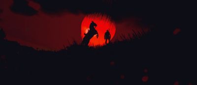 Sony удалит эти игры для PS4 и PS5 из расширенной подписки PS Plus в августе — успейте поиграть - gamemag.ru
