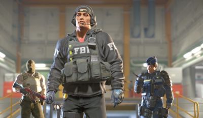 Counter-Strike 2 получила патч с третьим сезоном Premier, бонусом для CT и защитой обменов - gametech.ru