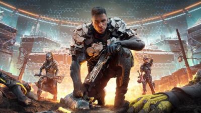 Astrum Entertainment изучила отношение российских игроков к народным сюжетам - mmo13.ru