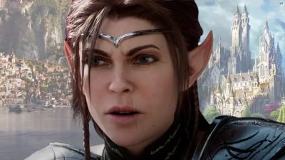 В The Elder Scrolls 6 уже можно поиграть, 16 номинаций на «Эмми» для The Last of Us от HBO — самое интересное за 15 июля - gametech.ru