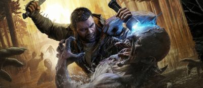 Страшно красиво: Разработчики Dying Light: The Beast вдохновлялись «Атакой титанов» - gamemag.ru